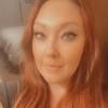 angel11171982